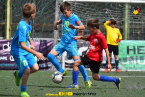 <a href="https://st.getinfootball.com/albums/1082136/648f1b69eb6b3_1920.jpg" target="_blank">Descarcă</a>