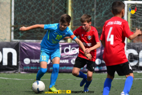 <a href="https://st.getinfootball.com/albums/1082136/648f1b6b5e686_1920.jpg" target="_blank">Descarcă</a>