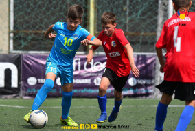 <a href="https://st.getinfootball.com/albums/1082136/648f1b6c7c035_1920.jpg" target="_blank">Descarcă</a>