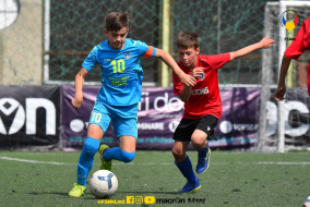 <a href="https://st.getinfootball.com/albums/1082136/648f1b6dbf59d_1920.jpg" target="_blank">Descarcă</a>