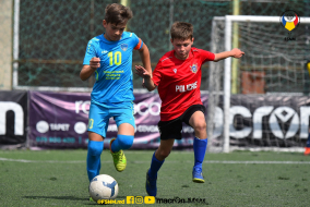 <a href="https://st.getinfootball.com/albums/1082136/648f1b6f0a2ba_1920.jpg" target="_blank">Descarcă</a>