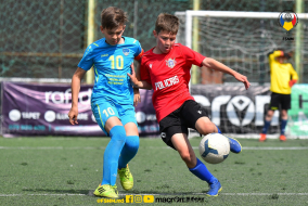 <a href="https://st.getinfootball.com/albums/1082136/648f1b7012dfd_1920.jpg" target="_blank">Descarcă</a>