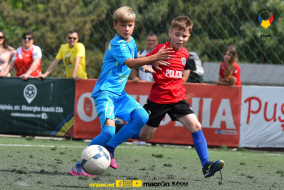 <a href="https://st.getinfootball.com/albums/1082136/648f1b7129a2c_1920.jpg" target="_blank">Descarcă</a>