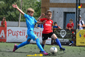 <a href="https://st.getinfootball.com/albums/1082136/648f1b7293c2f_1920.jpg" target="_blank">Descarcă</a>