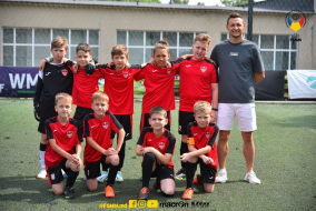 <a href="https://st.getinfootball.com/albums/1082137/648f1be0e1a37_1920.jpg" target="_blank">Descarcă</a>