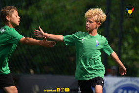 <a href="https://st.getinfootball.com/albums/1082137/648f1be1e4aea_1920.jpg" target="_blank">Descarcă</a>