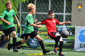 <a href="https://st.getinfootball.com/albums/1082137/648f1be30cfc2_1920.jpg" target="_blank">Descarcă</a>