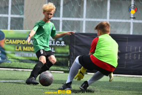 <a href="https://st.getinfootball.com/albums/1082137/648f1be43642e_1920.jpg" target="_blank">Descarcă</a>