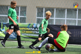 <a href="https://st.getinfootball.com/albums/1082137/648f1be58aad3_1920.jpg" target="_blank">Descarcă</a>