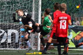 <a href="https://st.getinfootball.com/albums/1082137/648f1be69f5e0_1920.jpg" target="_blank">Descarcă</a>