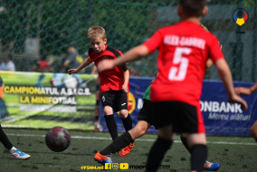 <a href="https://st.getinfootball.com/albums/1082137/648f1be7c962c_1920.jpg" target="_blank">Descarcă</a>