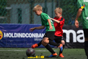 <a href="https://st.getinfootball.com/albums/1082137/648f1be8f2f3f_1920.jpg" target="_blank">Descarcă</a>