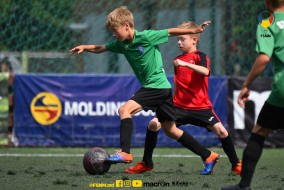 <a href="https://st.getinfootball.com/albums/1082137/648f1be9edfca_1920.jpg" target="_blank">Descarcă</a>
