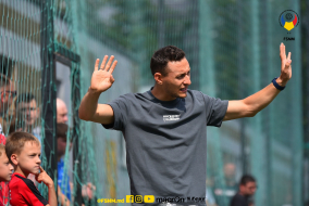<a href="https://st.getinfootball.com/albums/1082137/648f1bec2c872_1920.jpg" target="_blank">Descarcă</a>