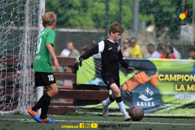 <a href="https://st.getinfootball.com/albums/1082137/648f1beec77d0_1920.jpg" target="_blank">Descarcă</a>