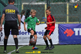 <a href="https://st.getinfootball.com/albums/1082137/648f1bf19ac89_1920.jpg" target="_blank">Descarcă</a>