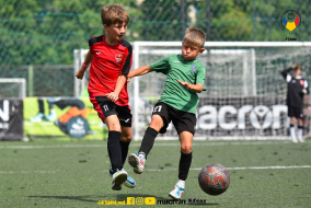 <a href="https://st.getinfootball.com/albums/1082137/648f1bf536542_1920.jpg" target="_blank">Descarcă</a>
