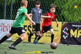<a href="https://st.getinfootball.com/albums/1082137/648f1bf66fe7d_1920.jpg" target="_blank">Descarcă</a>