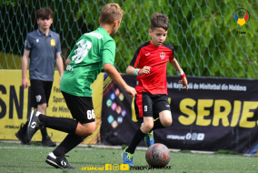 <a href="https://st.getinfootball.com/albums/1082137/648f1bf7f0894_1920.jpg" target="_blank">Descarcă</a>