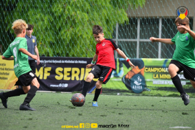 <a href="https://st.getinfootball.com/albums/1082137/648f1bf9be1a5_1920.jpg" target="_blank">Descarcă</a>