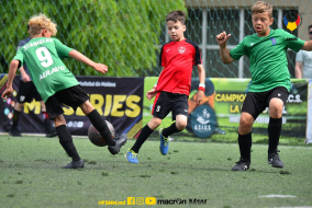 <a href="https://st.getinfootball.com/albums/1082137/648f1bfacea35_1920.jpg" target="_blank">Descarcă</a>