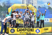 <a href="https://st.getinfootball.com/albums/1082144/648f2067884a9_1920.jpg" target="_blank">Descarcă</a>