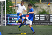 <a href="https://st.getinfootball.com/albums/1082144/648f2069ae4b9_1920.jpg" target="_blank">Descarcă</a>