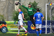 <a href="https://st.getinfootball.com/albums/1082144/648f206b7ec60_1920.jpg" target="_blank">Descarcă</a>