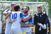 <a href="https://st.getinfootball.com/albums/1082144/648f206cd808f_1920.jpg" target="_blank">Descarcă</a>