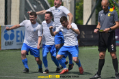 <a href="https://st.getinfootball.com/albums/1082144/648f206e35967_1920.jpg" target="_blank">Descarcă</a>
