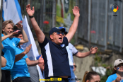 <a href="https://st.getinfootball.com/albums/1082144/648f206f7d5d6_1920.jpg" target="_blank">Descarcă</a>