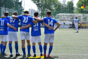 <a href="https://st.getinfootball.com/albums/1082144/648f2070dec30_1920.jpg" target="_blank">Descarcă</a>