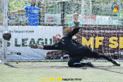 <a href="https://st.getinfootball.com/albums/1082144/648f2072155e1_1920.jpg" target="_blank">Descarcă</a>