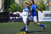 <a href="https://st.getinfootball.com/albums/1082144/648f2073a6249_1920.jpg" target="_blank">Descarcă</a>