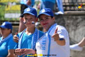 <a href="https://st.getinfootball.com/albums/1082144/648f2074b282b_1920.jpg" target="_blank">Descarcă</a>