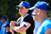 <a href="https://st.getinfootball.com/albums/1082144/648f2075c3857_1920.jpg" target="_blank">Descarcă</a>