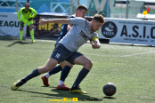 <a href="https://st.getinfootball.com/albums/1082144/648f2076d1214_1920.jpg" target="_blank">Descarcă</a>