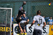 <a href="https://st.getinfootball.com/albums/1082144/648f2078eb301_1920.jpg" target="_blank">Descarcă</a>