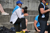<a href="https://st.getinfootball.com/albums/1082144/648f207a83e22_1920.jpg" target="_blank">Descarcă</a>