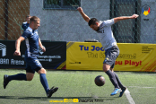 <a href="https://st.getinfootball.com/albums/1082144/648f207be7d9a_1920.jpg" target="_blank">Descarcă</a>