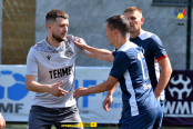 <a href="https://st.getinfootball.com/albums/1082144/648f207d06ea8_1920.jpg" target="_blank">Descarcă</a>