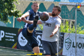 <a href="https://st.getinfootball.com/albums/1082144/648f207e198f8_1920.jpg" target="_blank">Descarcă</a>