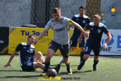 <a href="https://st.getinfootball.com/albums/1082144/648f207f2f7ba_1920.jpg" target="_blank">Descarcă</a>