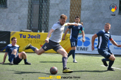 <a href="https://st.getinfootball.com/albums/1082144/648f2080b5fd0_1920.jpg" target="_blank">Descarcă</a>