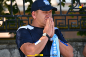 <a href="https://st.getinfootball.com/albums/1082144/648f20820b715_1920.jpg" target="_blank">Descarcă</a>