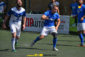 <a href="https://st.getinfootball.com/albums/1082144/648f2083b5532_1920.jpg" target="_blank">Descarcă</a>