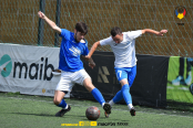 <a href="https://st.getinfootball.com/albums/1082144/648f2085786af_1920.jpg" target="_blank">Descarcă</a>