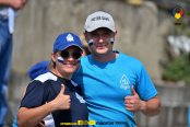 <a href="https://st.getinfootball.com/albums/1082144/648f2086c7fff_1920.jpg" target="_blank">Descarcă</a>