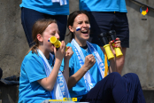<a href="https://st.getinfootball.com/albums/1082144/648f20892c7a8_1920.jpg" target="_blank">Descarcă</a>