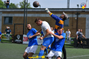 <a href="https://st.getinfootball.com/albums/1082144/648f208a8952b_1920.jpg" target="_blank">Descarcă</a>